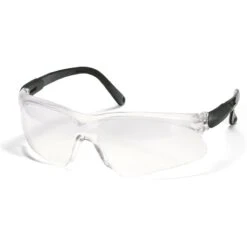 Lunettes De Protection Contender