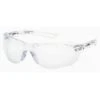 Lunettes De Protection Claire Rally Point