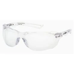 Lunettes De Protection Claire Rally Point
