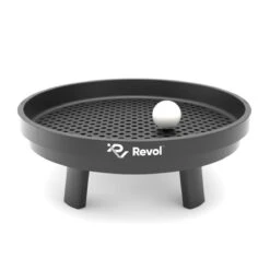 Ensemble Complet Revol