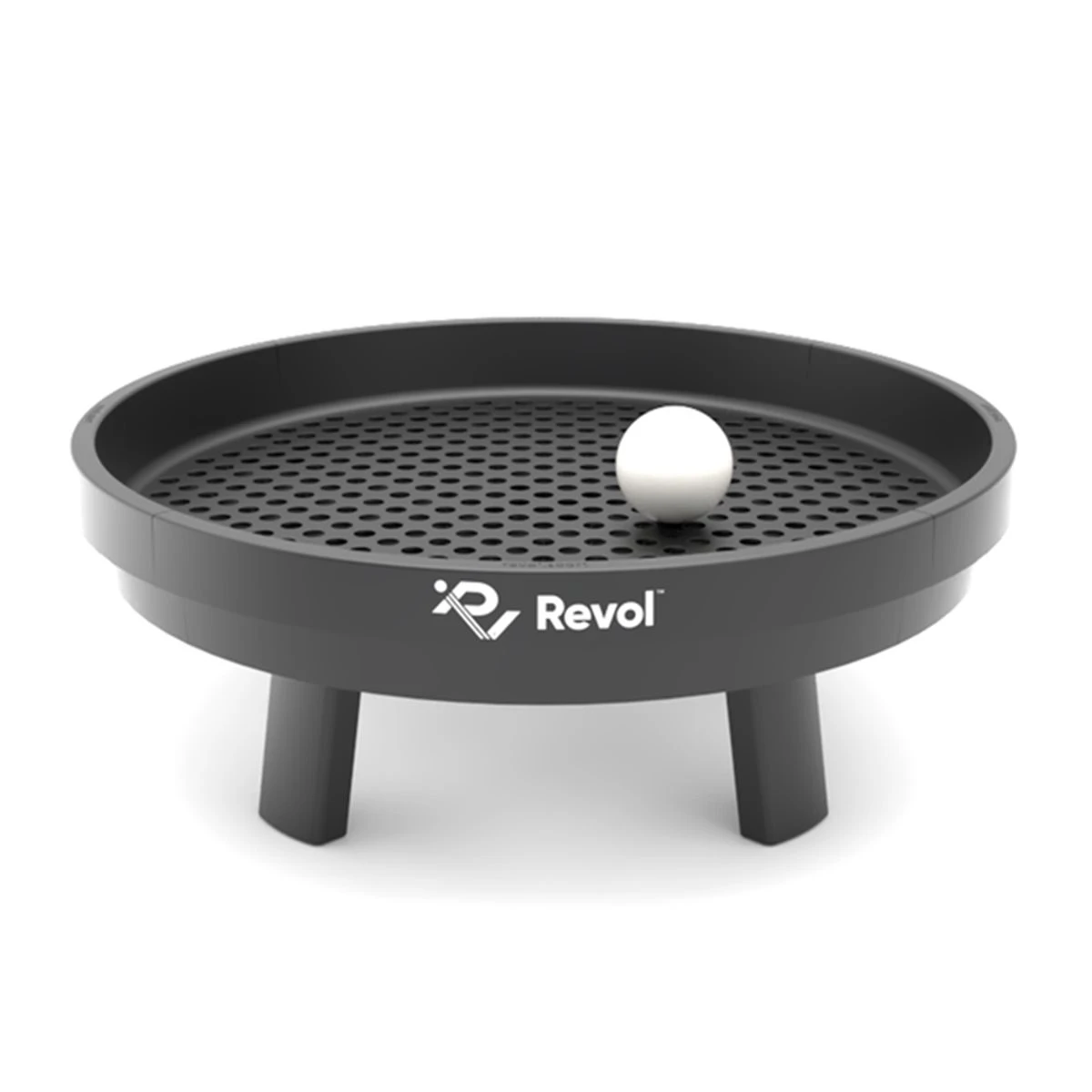 Ensemble Complet Revol 1 Ensemble Complet Revol