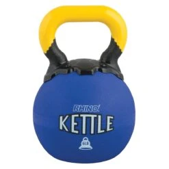 Kettlebell Rhino