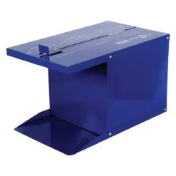 Appareil Pour Mesurer La Flexibilité