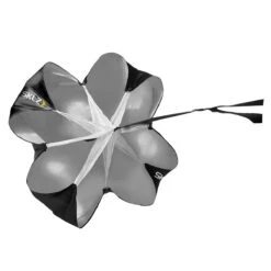 Parachute D'entraînement, 54"