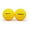 Balles De Remplacement Pour SPIKEBALL