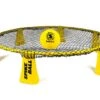 Ensemble De Spikeball Débutant