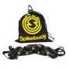 Flotteurs Et Ancre Pour Spikeball Aquatique