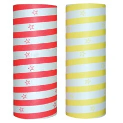 Ensemble De 2 Supertubes