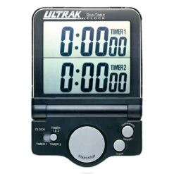 Minuteur Géant ULTRAK