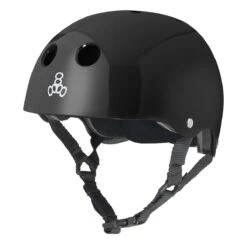Casque Pour Vélo / Trottinette