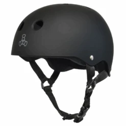 Casque Pour Enfant Pour Vélo / Trottinette