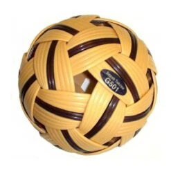 Balle De Takraw Pour Homme, 178g