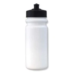 Bouteille D'eau Stubby, 600ml