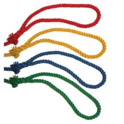 Souque à La Corde 4 Directions