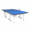 Table De Tennis De Table EASIFOLD16