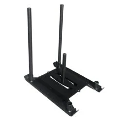 Traîneau D'entraînement Multiusage