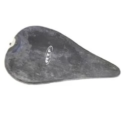 Vessie De Ballon-poire, 16”