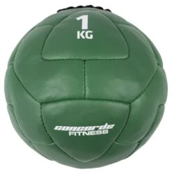 Ballon D'exercice Mural