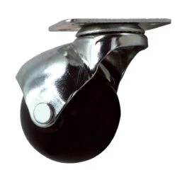 Roue De Remplacement Pour Planche AA5PHDLX