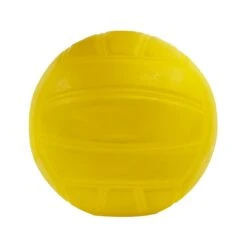 MIKASA Ballon Promotionnel De Volleyball Et De Water-polo