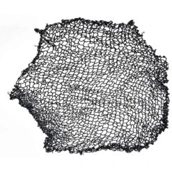 Filet De Remplacement Pour Jeu De SPIKEBALL